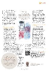 Vorschauseite 2: Materialien neu erleben