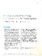 Vorschauseite 1: Risiken und Chancen des European Health Data Space