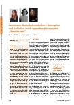 Vorschauseite 1: Gemeinsam Wortschatz entdecken – Konzeption und Evaluation des Gruppentherapiekonzepts „Sprachschatz“