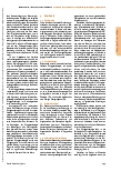 Vorschauseite 2: Gemeinsam Wortschatz entdecken – Konzeption und Evaluation des Gruppentherapiekonzepts „Sprachschatz“