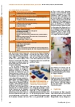 Vorschauseite 3: Gemeinsam Wortschatz entdecken – Konzeption und Evaluation des Gruppentherapiekonzepts „Sprachschatz“