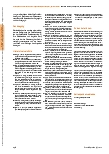 Vorschauseite 5: Gemeinsam Wortschatz entdecken – Konzeption und Evaluation des Gruppentherapiekonzepts „Sprachschatz“