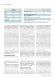 Vorschauseite 2: "Pediatricians for Malawi" Erfahrungsbericht aus einem engagierten Projekt