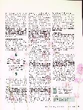 Vorschauseite 2: Aromatherapie bei agitierten Menschen mit Demenz