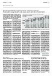 Vorschauseite 1: Die Formulierung findet sich nun doch im Gesetz wieder.