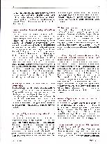 Vorschauseite 2: „Die Folgen einer nicht behandelten Depression im Alter sind oft dramatisch.“