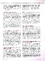Vorschauseite 3: „Die Folgen einer nicht behandelten Depression im Alter sind oft dramatisch.“