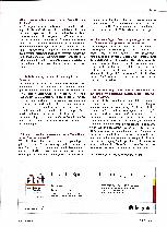 Vorschauseite 4: „Die Folgen einer nicht behandelten Depression im Alter sind oft dramatisch.“