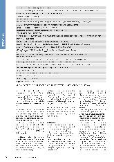 Vorschauseite 4: Das neue Hinweisgeberschutzgesetz (HinSchG) Teil 3: Meldungen aus klinischen Prozessen und Entscheidungsfindung zur Fremdvergabe.