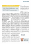 Vorschauseite 2: Blinde Flecken sichtbar machen