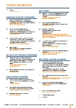 Vorschauseite 4: Pflegewissenschaft Sonderausgabe Gesamtausgabe