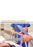 Vorschauseite 5: Pflegewissenschaft Sonderausgabe Gesamtausgabe