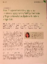 Vorschauseite 1: Das Pflegeunterstützungsund -entlastungsgesetz (PUG): Zentrale pflegepolitische Aufgaben bleiben ungelöst!