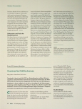 Vorschauseite 1: Ozanimod bei Colitis ulcerosa