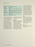 Vorschauseite 2: Ozanimod bei Colitis ulcerosa