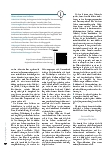 Vorschauseite 2: Der Rollator – Besser als sein Ruf?