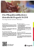Vorschauseite 2: Gesamtausgabe 4-2021