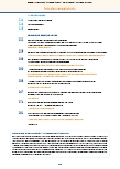 Vorschauseite 3: Gesamtausgabe 4-2021