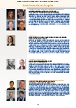 Vorschauseite 5: Gesamtausgabe 4-2021