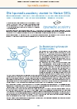 Vorschauseite 6: Gesamtausgabe 4-2021