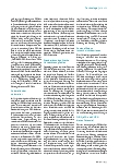 Vorschauseite 2: Patient Reported Outcome Measures: Die richtigen Fragen stellen