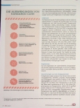 Vorschauseite 2: Kangaroo Care als pflegerische Antwort auf eine entwicklungsfördernde Versorgung von Frühgeborenen - ein systematisiertes Review