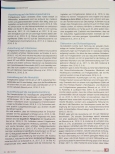 Vorschauseite 4: Kangaroo Care als pflegerische Antwort auf eine entwicklungsfördernde Versorgung von Frühgeborenen - ein systematisiertes Review