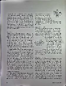 Vorschauseite 2: Das Gewebe der Sorgebeziehungen stärken - Impulse für die künftige Hospizgesellschaft