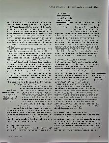 Vorschauseite 3: Das Gewebe der Sorgebeziehungen stärken - Impulse für die künftige Hospizgesellschaft