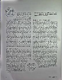Vorschauseite 4: Das Gewebe der Sorgebeziehungen stärken - Impulse für die künftige Hospizgesellschaft