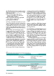Vorschauseite 3: Orgenersatz für Herz und Lunge