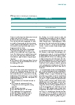 Vorschauseite 4: Orgenersatz für Herz und Lunge