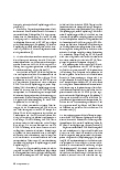 Vorschauseite 5: Orgenersatz für Herz und Lunge