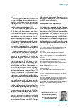 Vorschauseite 6: Orgenersatz für Herz und Lunge
