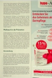 Vorschauseite 3: Weihrauch - Duft für Götter, Medizin für Menschen