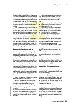 Vorschauseite 2: PERSONENZENTRIERT UND ZUKUNFTSORIENTIERT