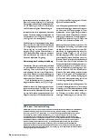 Vorschauseite 3: PERSONENZENTRIERT UND ZUKUNFTSORIENTIERT