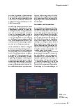Vorschauseite 4: PERSONENZENTRIERT UND ZUKUNFTSORIENTIERT
