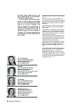 Vorschauseite 5: PERSONENZENTRIERT UND ZUKUNFTSORIENTIERT