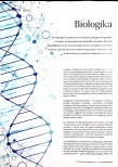 Vorschauseite 1: Biologika