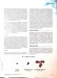 Vorschauseite 2: Biologika