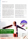 Vorschauseite 3: Biologika