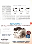 Vorschauseite 4: Biologika