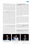 Vorschauseite 2: Von Aufbereitung bis Management: viel Neues in Biel