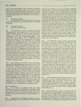 Vorschauseite 2: Aktuelle Entscheidungen