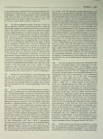 Vorschauseite 3: Aktuelle Entscheidungen