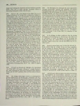Vorschauseite 4: Aktuelle Entscheidungen