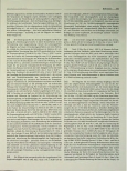 Vorschauseite 5: Aktuelle Entscheidungen