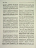 Vorschauseite 6: Aktuelle Entscheidungen