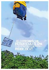 Vorschauseite 2: QM goes Digital